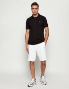 BOSS Green Pantaloni scurți chino S_Commuter_10.5 | Slim Fit | easy iron
