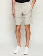 BOSS Green Pantaloni scurți chino S_Commuter_10.5 | Slim Fit | easy iron