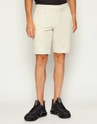 BOSS Green Pantaloni scurți chino S_Commuter_10.5 | Slim Fit | easy iron