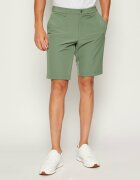 BOSS Green Pantaloni scurți chino S_Commuter_10.5 | Slim Fit | easy iron