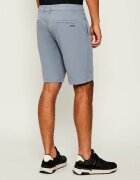 BOSS Green Pantaloni scurți chino S_Commuter_10.5 | Slim Fit | easy iron