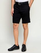 BOSS Green Pantaloni scurți chino S_Commuter-J | regular fit | easy iron