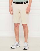 BOSS Green Pantaloni scurți chino S_Commuter-J | regular fit | easy iron