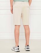 BOSS Green Pantaloni scurți chino S_Commuter-J | regular fit | easy iron