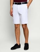 BOSS Green Pantaloni scurți chino S_Commuter-J | regular fit | easy iron | stretch