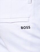BOSS Green Pantaloni scurți chino S_Commuter-J | regular fit | easy iron | stretch