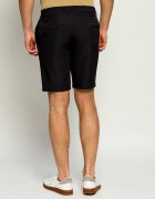 BOSS Green Pantaloni scurți chino S_Commuter | Slim Fit