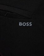 BOSS Green Pantaloni scurți chino S_Commuter | Slim Fit
