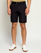 BOSS Green Pantaloni scurți chino S_Commuter | Slim Fit