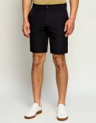 BOSS Green Pantaloni scurți chino S_Commuter | Slim Fit