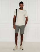BOSS Green Pantaloni scurți chino S_Commuter | Slim Fit
