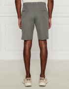 BOSS Green Pantaloni scurți chino S_Commuter | Slim Fit