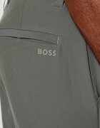 BOSS Green Pantaloni scurți chino S_Commuter | Slim Fit