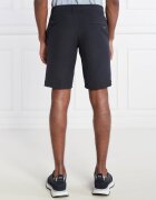 BOSS Green Pantaloni scurți chino S_Commuter | Slim Fit