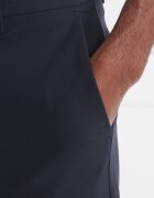 BOSS Green Pantaloni scurți chino S_Commuter | Slim Fit