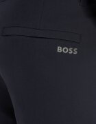 BOSS Green Pantaloni scurți chino S_Commuter | Slim Fit