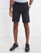 BOSS Green Pantaloni scurți chino S_Commuter | Slim Fit