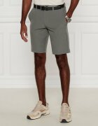 BOSS Green Pantaloni scurți chino S_Commuter | Slim Fit