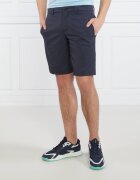 BOSS Green Pantaloni scurți chino S_Drax 10219140 01 | Slim Fit