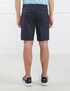 BOSS Green Pantaloni scurți chino S_Drax 10219140 01 | Slim Fit