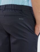 BOSS Green Pantaloni scurți chino S_Drax 10219140 01 | Slim Fit