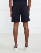 BOSS Green Pantaloni scurți chino S_Liem2 | regular fit