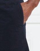 BOSS Green Pantaloni scurți chino S_Liem2 | regular fit