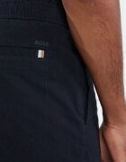 BOSS Green Pantaloni scurți chino S_Liem2 | regular fit