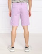 BOSS Green Pantaloni scurți chino S_Liem2 | regular fit