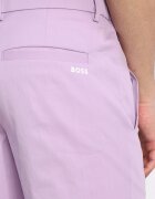 BOSS Green Pantaloni scurți chino S_Liem2 | regular fit