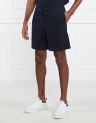 BOSS Green Pantaloni scurți chino S_Liem2 | regular fit