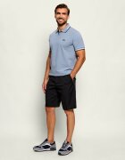 BOSS Green Pantaloni scurți chino Sh_Goc Swing | regular fit
