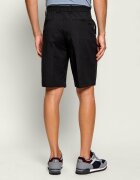 BOSS Green Pantaloni scurți chino Sh_Goc Swing | regular fit
