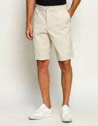 BOSS Green Pantaloni scurți chino Sh_Goc Swing | regular fit