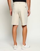 BOSS Green Pantaloni scurți chino Sh_Goc Swing | regular fit