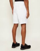 BOSS Green Pantaloni scurți chino SH_PS Spirit70 | Boss x Porsche | regular fit