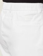 BOSS Green Pantaloni scurți chino SH_PS Spirit70 | Boss x Porsche | regular fit