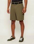 BOSS Green Pantaloni scurți chino SH_PS Spirit70 | Boss x Porsche | regular fit