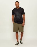 BOSS Green Pantaloni scurți chino SH_PS Spirit70 | Boss x Porsche | regular fit