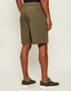 BOSS Green Pantaloni scurți chino SH_PS Spirit70 | Boss x Porsche | regular fit