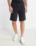 BOSS Green Pantaloni scurți Headlo 1 | regular fit