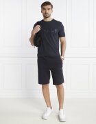 BOSS Green Pantaloni scurți Headlo 1 | regular fit