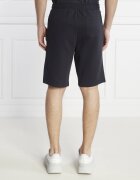 BOSS Green Pantaloni scurți Headlo 1 | regular fit