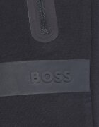 BOSS Green Pantaloni scurți Headlo 1 | regular fit