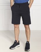 BOSS Green Pantaloni scurți Headlo 1 | Regular Fit
