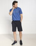 BOSS Green Pantaloni scurți Headlo 1 | Regular Fit