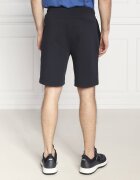 BOSS Green Pantaloni scurți Headlo 1 | Regular Fit