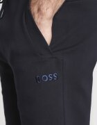 BOSS Green Pantaloni scurți Headlo 1 | Regular Fit