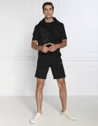 BOSS Green Pantaloni scurți Headlo 2 | Regular Fit