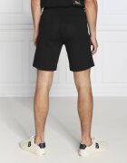 BOSS Green Pantaloni scurți Headlo 2 | Regular Fit